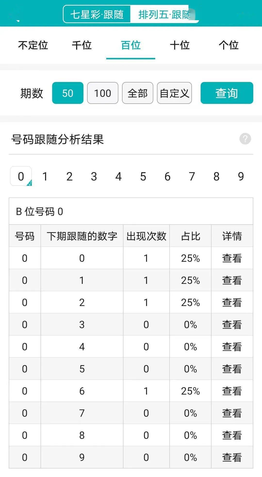 最准一肖一码一一中特,数据决策分析驱动_尊贵款18.598