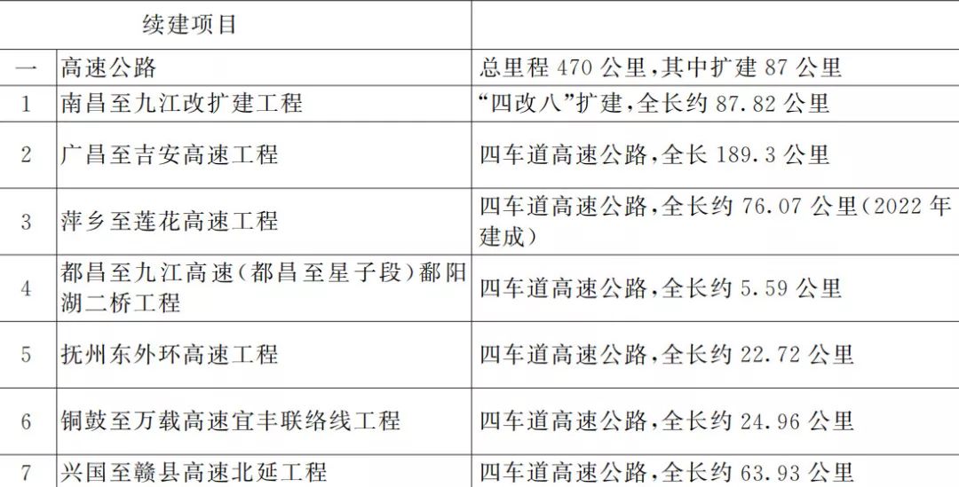 新澳正版资料免费大全,高速执行响应计划_AP67.755