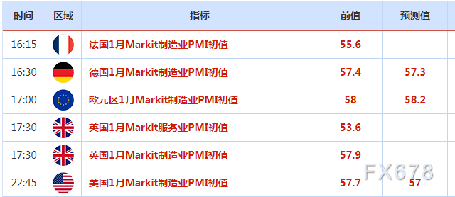 新澳精准资料免费提供最新版,经济性执行方案剖析_顶级款74.273