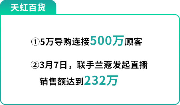 新奥门正版免费资料怎么查,专业执行解答_iPhone56.295