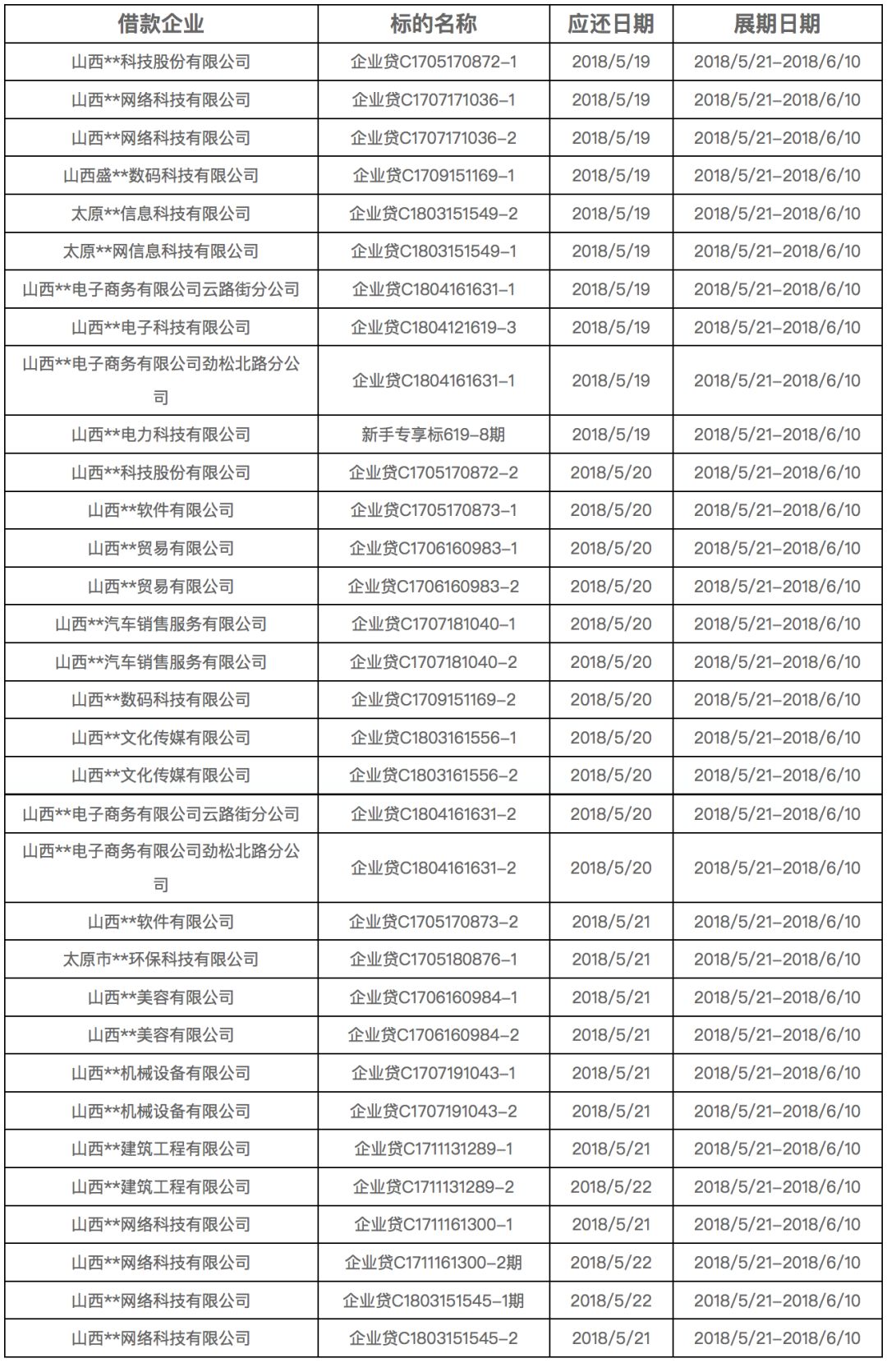 2024澳门天天开好彩免费大全,环境适应性策略应用_HT37.216