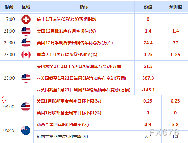 澳门一码一肖一待一中今晚,数据决策分析驱动_增强版58.541