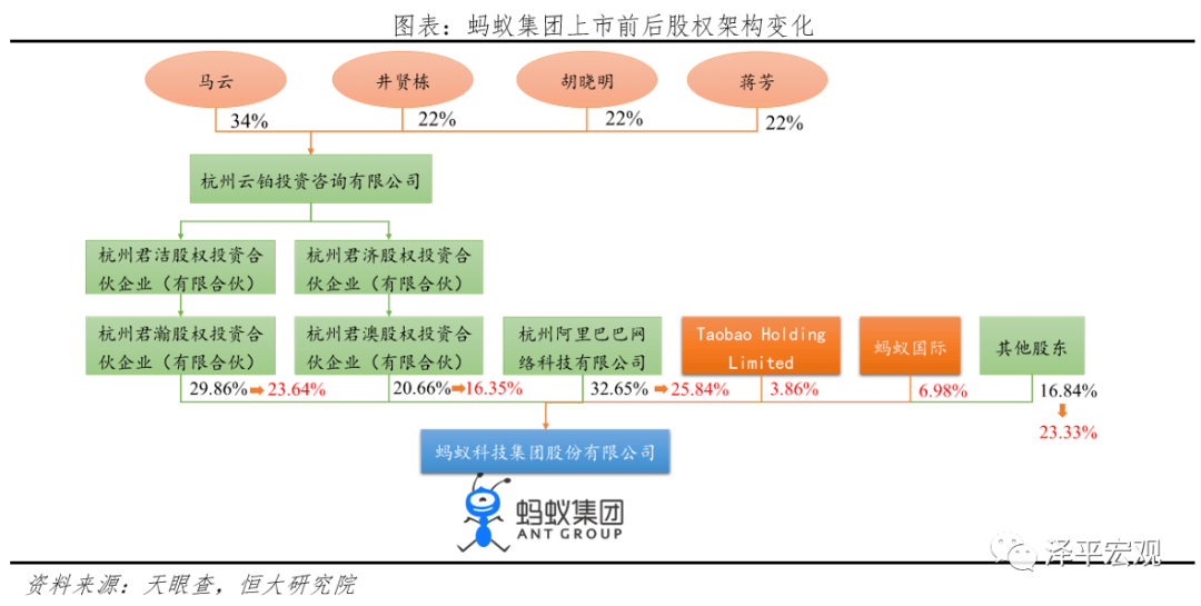 新澳2024资料大全免费,迅速执行设计方案_创新版79.991