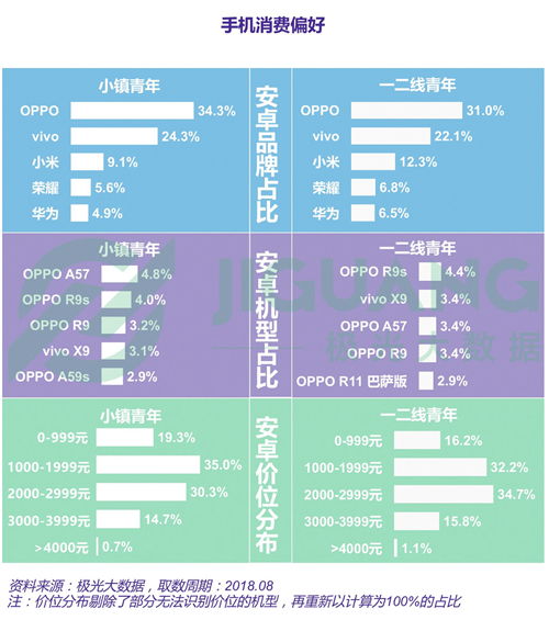 新澳天天开六中准资料,全面执行分析数据_专属版55.18