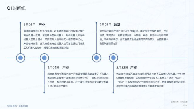 新澳2024正版资料免费公开,可靠评估说明_特别版94.906