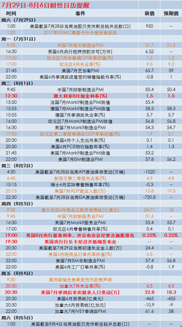 2024新澳免费资料大全,实地分析验证数据_挑战款22.226