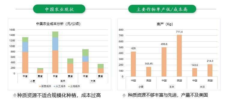 新澳天天开奖资料大全最新54期129期,数据分析驱动决策_潮流版66.651