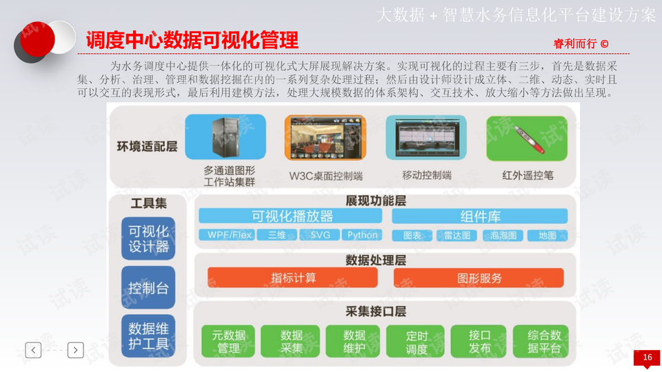 惠泽天下全网资料免费大全中国有限公司,数据解析导向计划_游戏版97.19