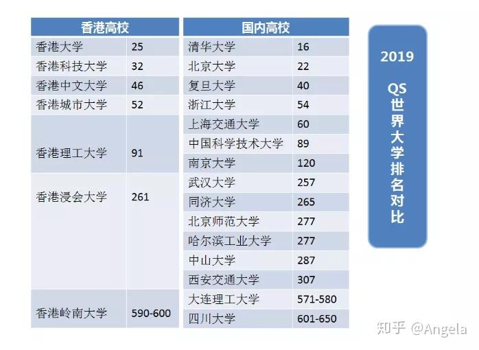 2024香港全年免费资料,功能性操作方案制定_冒险款74.302