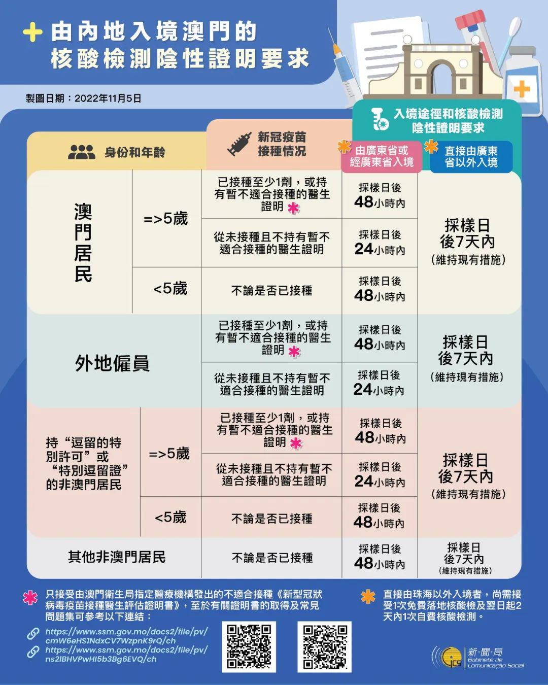 澳门2O24年全免咨料,优选方案解析说明_专属版42.103