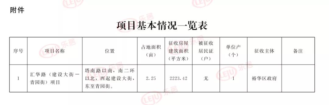 新澳天天开奖资料大全旅游攻略,稳定评估计划方案_8K23.374