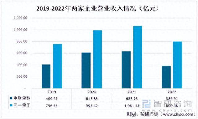 2024年11月29日 第11页