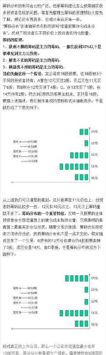 77777788888王中王中特亮点,全面数据策略解析_Holo75.528