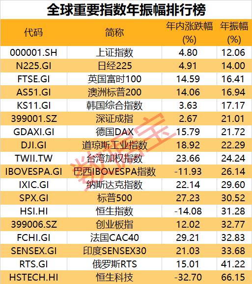 2024年今晚澳门开特马,科学依据解析说明_领航版65.534