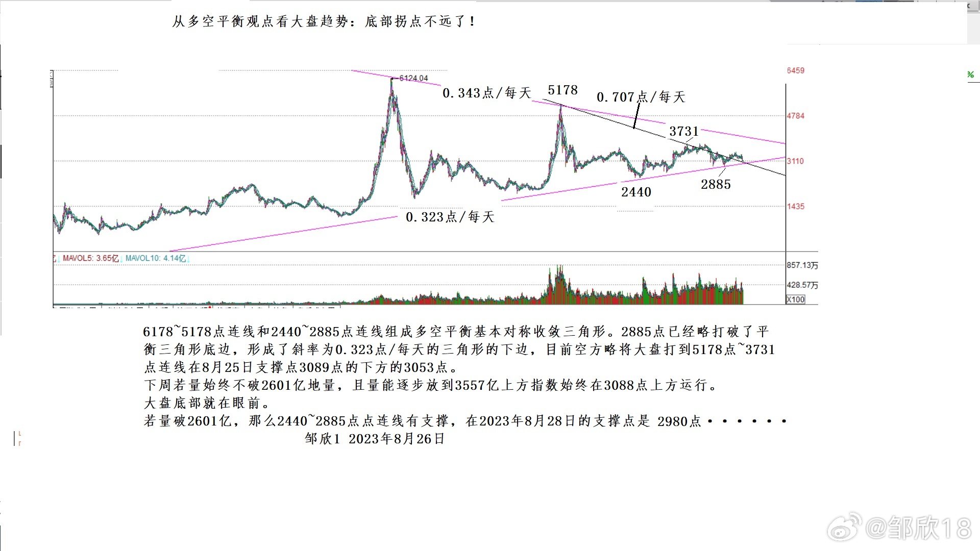 2023澳门天天开好彩大全,精细化执行设计_suite44.161