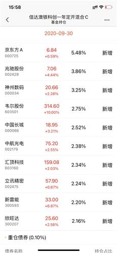 新澳天天开奖免费资料大全最新,可靠执行计划策略_标准版93.933