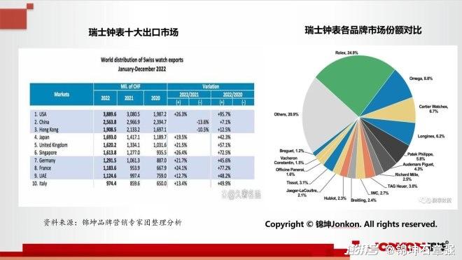 新澳资彩长期免费资料,适用性执行设计_Linux67.710