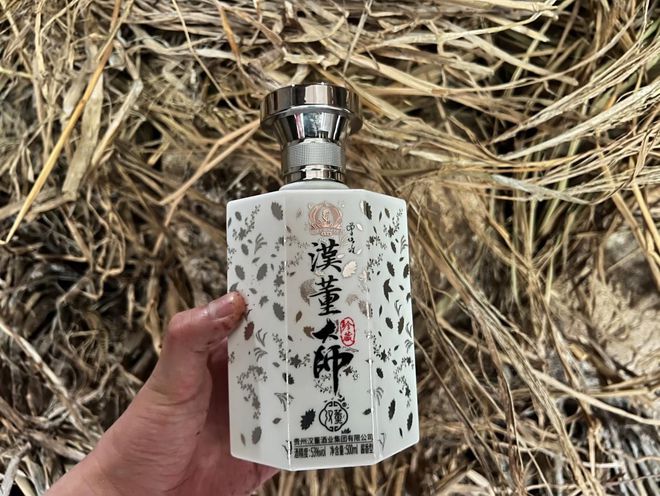 探索草原之魂，蒙古酒下载之旅