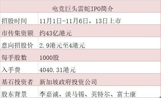 2024香港特马今晚开奖,专家说明解析_Q73.948