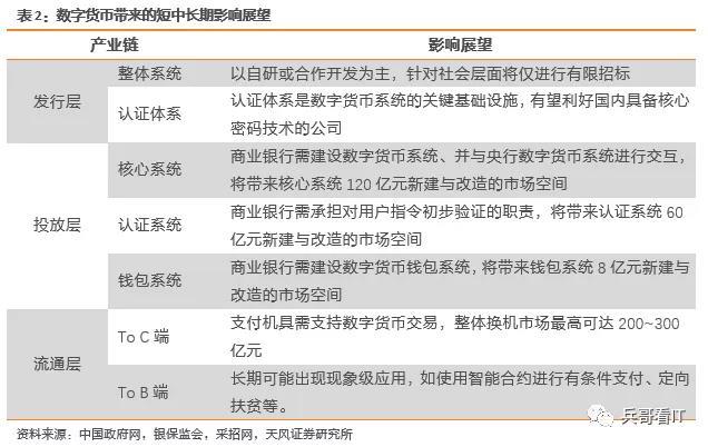 新2024年澳门天天开好彩,理论解答解释定义_S69.236