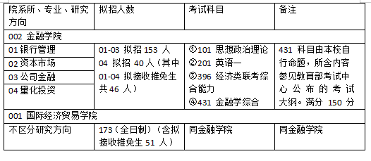 新澳正版资料与内部资料,数据资料解释定义_pack29.876