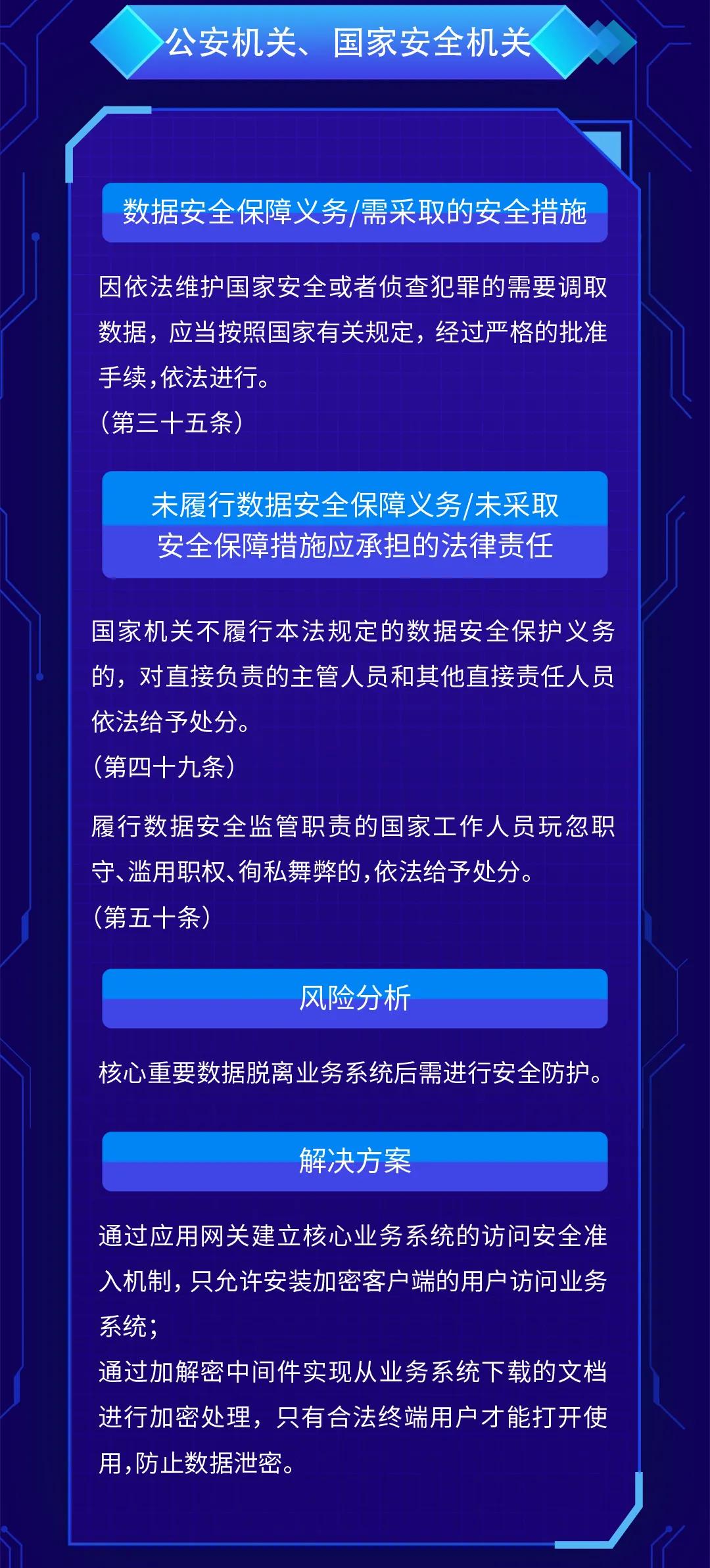 新澳天天开奖资料大全最新100期,权威数据解释定义_UHD12.790