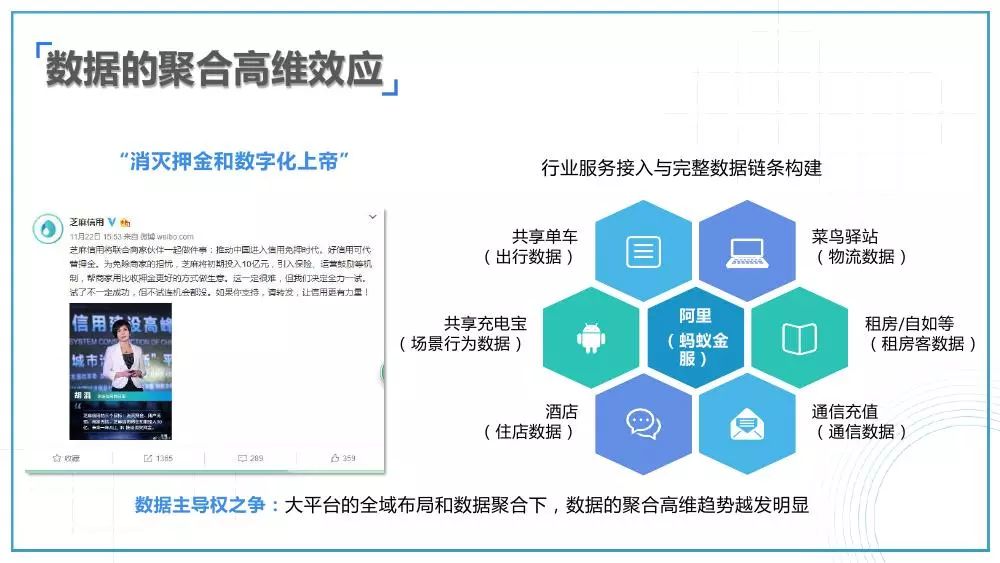 新澳资料最准的网站,全面数据分析实施_专属款72.776