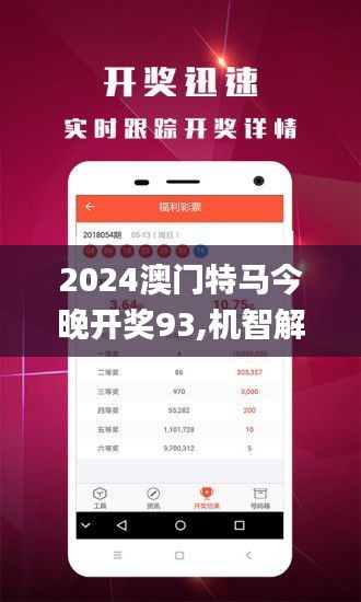 2024今晚澳门开特马开什么,现状解答解释定义_QHD版70.836