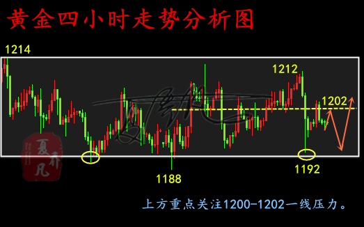 2024特大牛市即将爆发,专业分析解析说明_uShop34.831