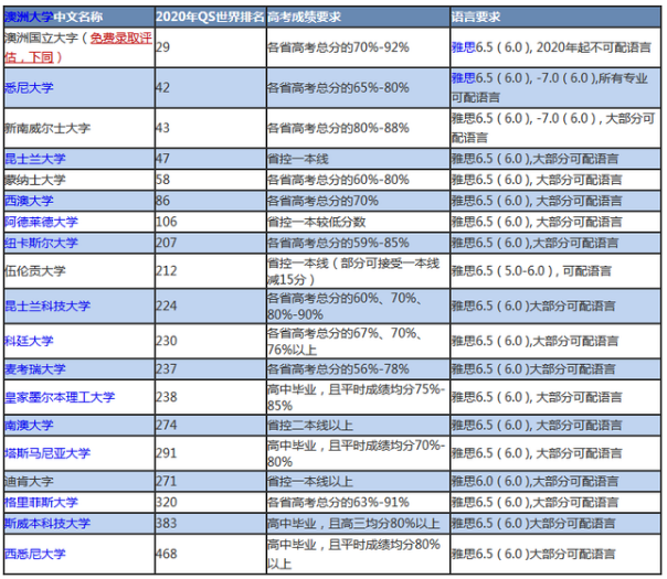 新澳开奖结果记录查询表,科学化方案实施探讨_KP19.860