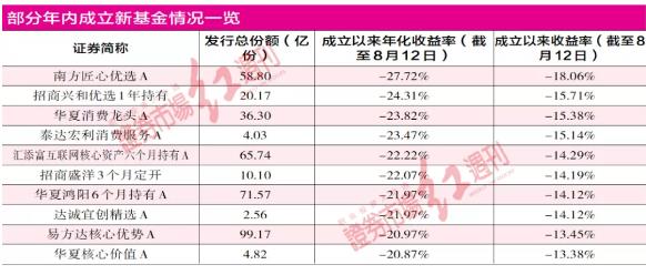 新澳2024年精准资料,重要性解析方法_android74.922