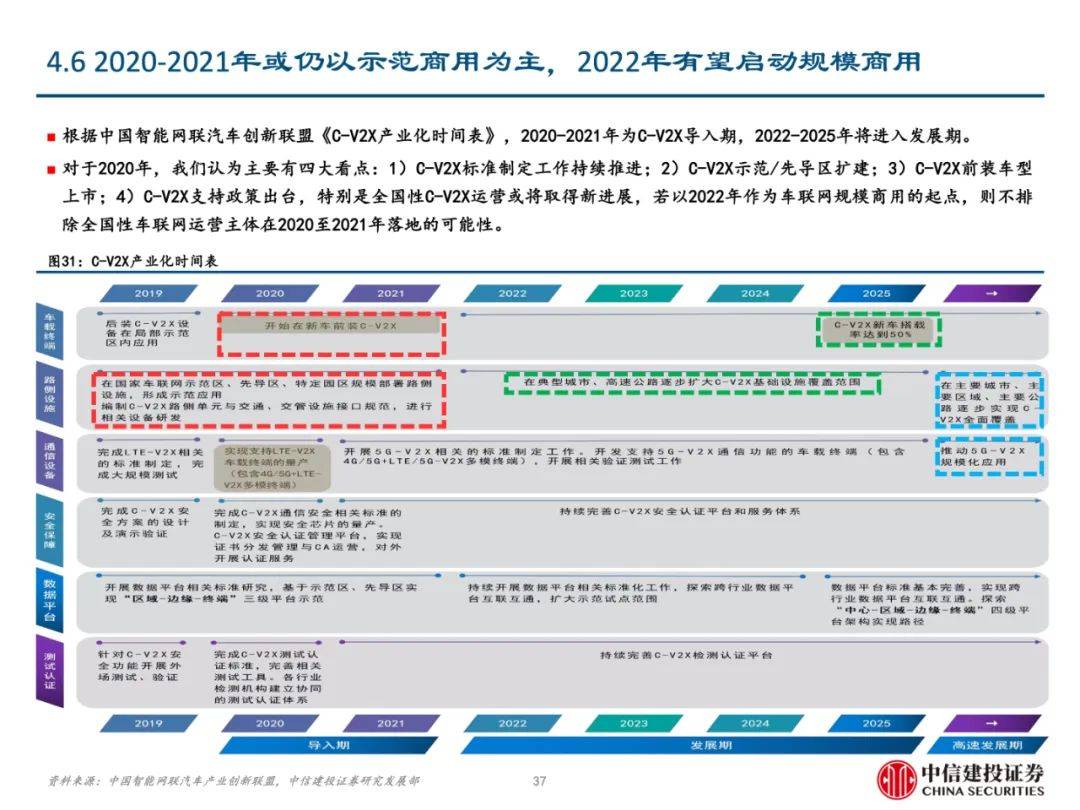 2024年资料免费大全,数据整合设计方案_FHD版93.971