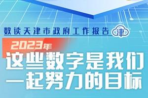 新奥彩2024最新资料大全,实地说明解析_冒险款95.74