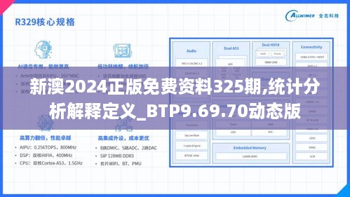 2024新澳兔费资料琴棋,数据设计支持计划_苹果款96.41