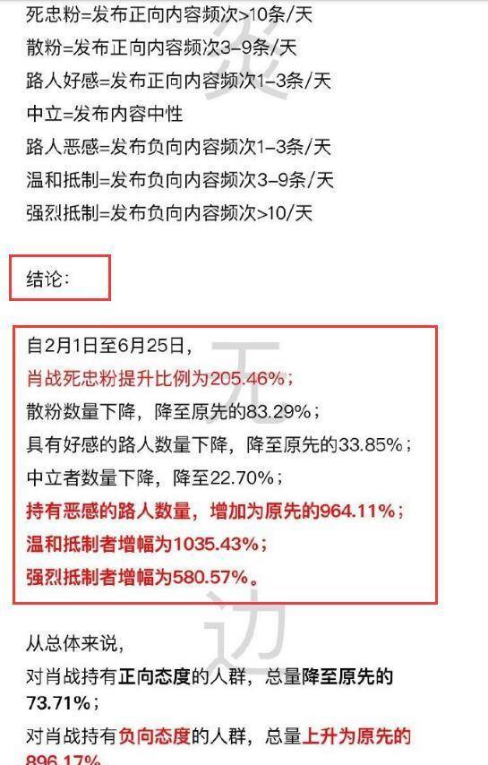 澳门三肖三码精准1OO%丫一,精细计划化执行_kit21.191