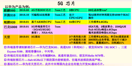 新奥门资料大全免费澳门资料,灵活操作方案设计_战略版25.147