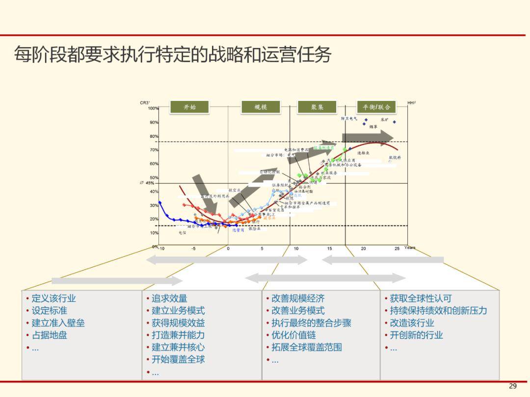 新澳全年免费资料大全,战略性实施方案优化_R版20.241