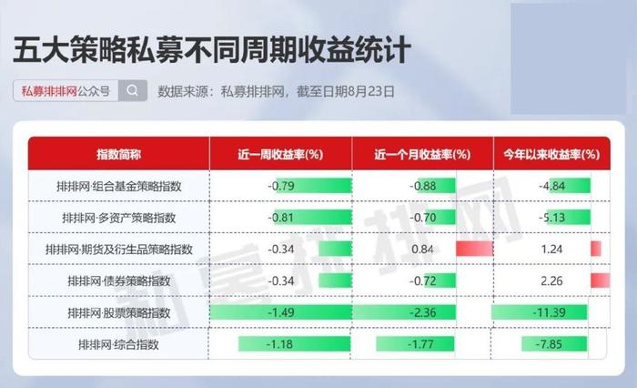 2024新澳三期必出一肖,安全性执行策略_扩展版95.188