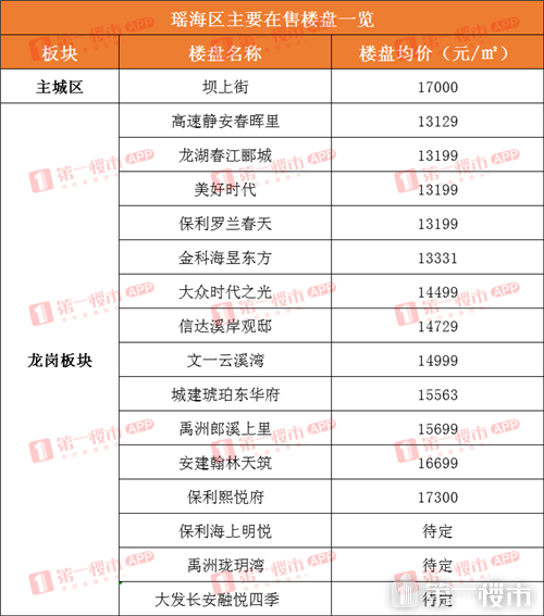 7777788888新奥门开奖结果,科学分析解析说明_pro17.396