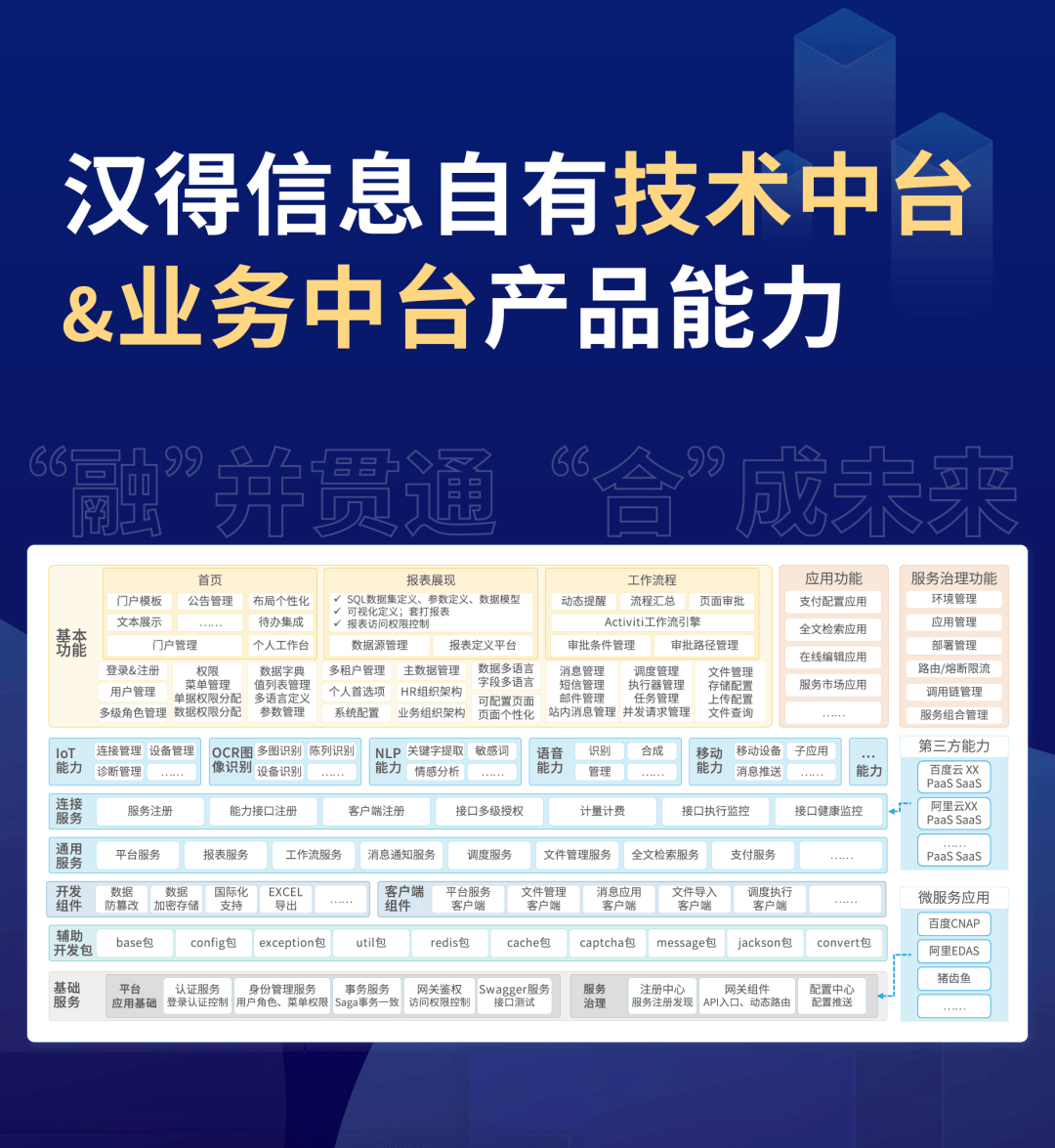 2024澳门天天开好彩大全.,创新推广策略_suite30.114