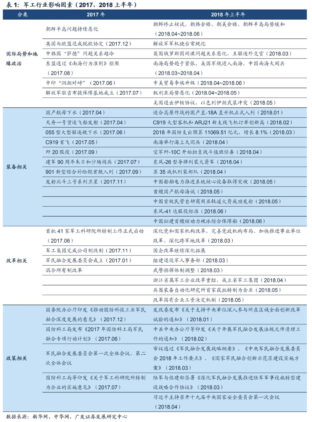 2024新奥历史开奖记录香港,稳定性策略解析_云端版84.60