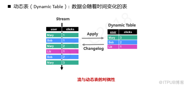 澳门精准资料免费,实时解析数据_UHD款61.744