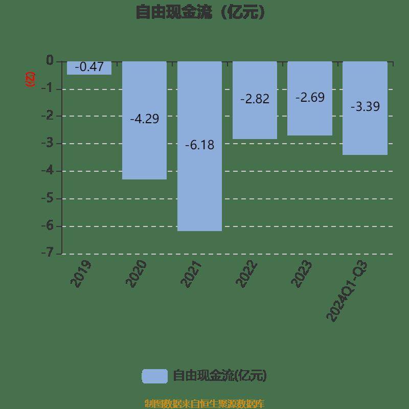 2024新澳免费资料大全浏览器,高效性计划实施_3D54.664