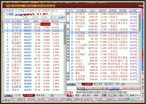 2024澳门天天六开好彩,理论解答解析说明_QHD93.222