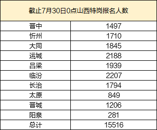 2024澳门今晚开奖号码,国产化作答解释落实_SE版61.850