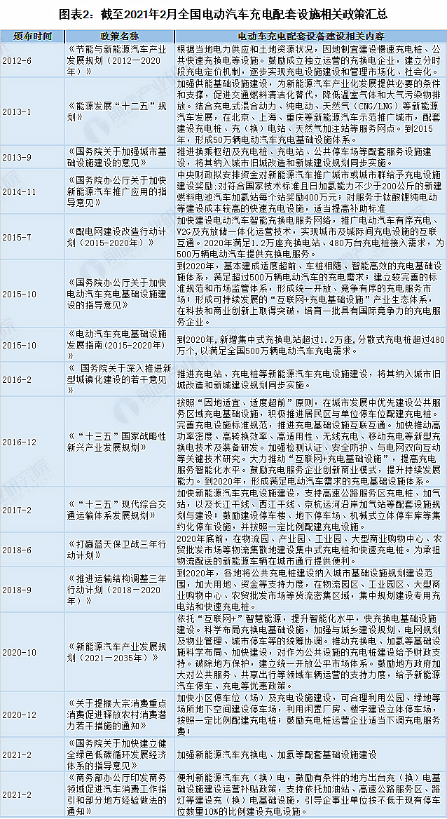 2024年正版资料免费大全一肖,实效性策略解读_入门版29.877