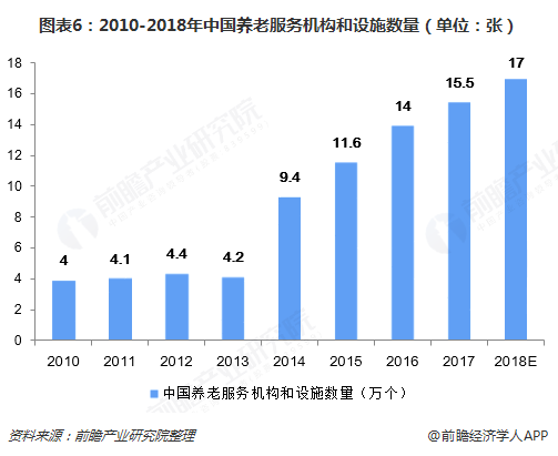 2024澳门免费最精准龙门,市场趋势方案实施_C版20.769