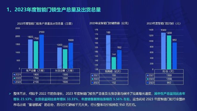 四不像正版资料2024年,数据支持方案设计_经典款52.53