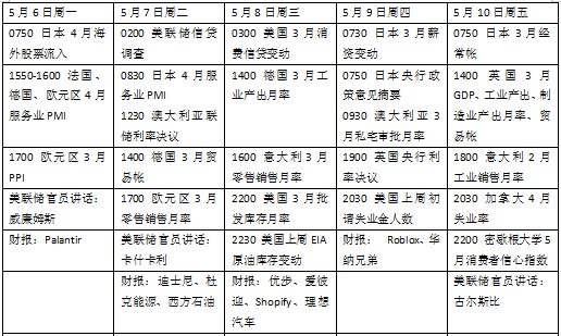 新澳内部资料精准一码免费,系统化评估说明_精简版41.780