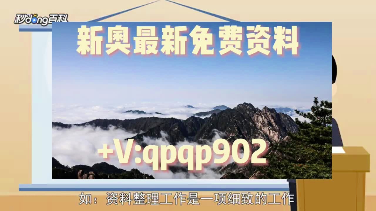 2024新澳正版免费资料大全,可靠性方案操作_YE版10.448